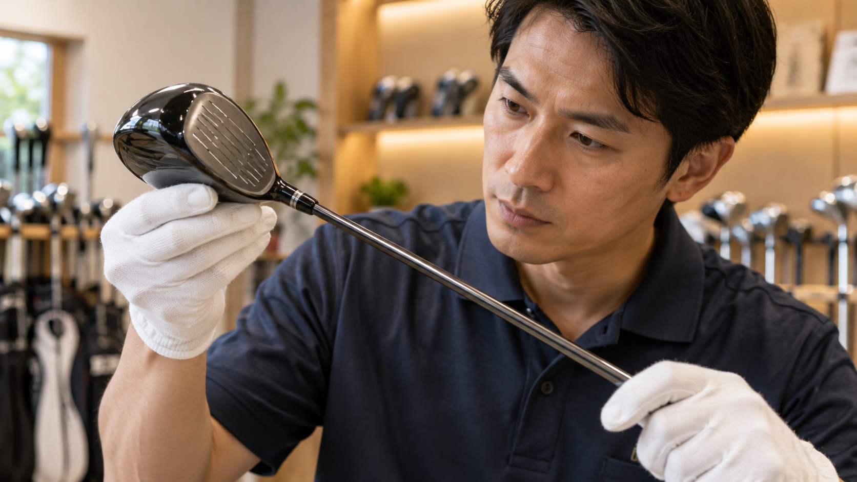 自己都合と不良品で対応が異なるを示す実写風イメージ